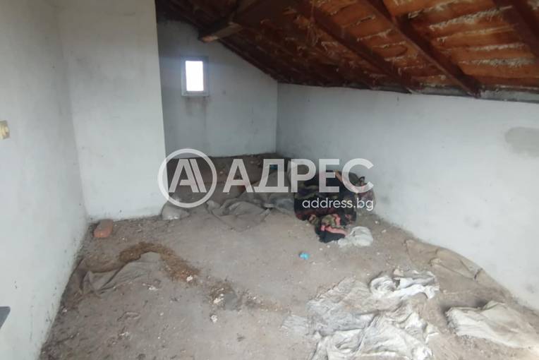 Къща/Вила, Окоп, 688552, Снимка 31