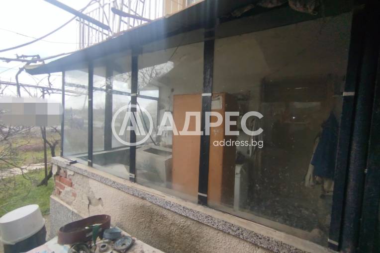 Къща/Вила, Окоп, 688552, Снимка 32