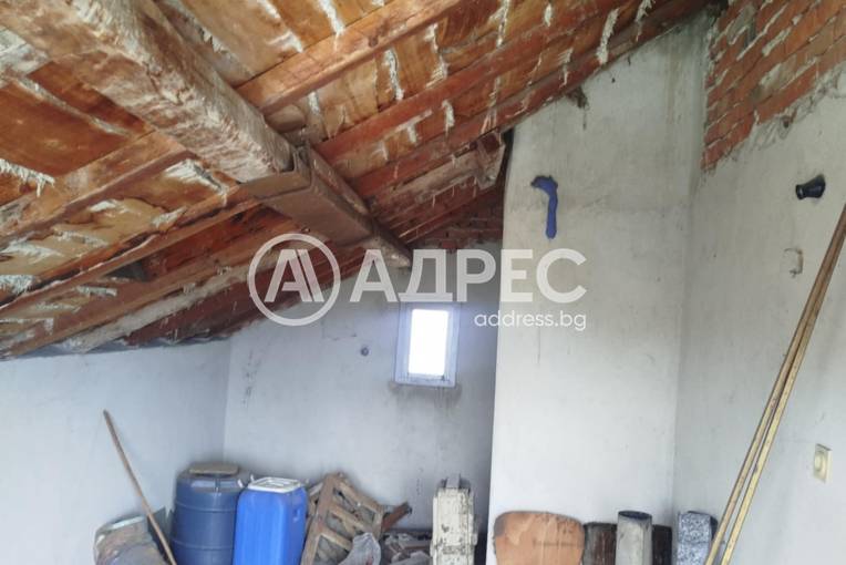 Къща/Вила, Окоп, 688552, Снимка 33