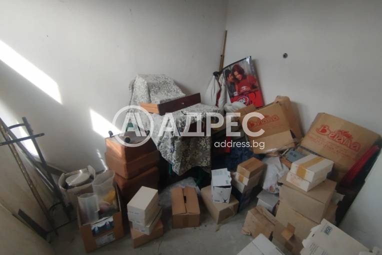 Къща/Вила, Окоп, 688552, Снимка 35