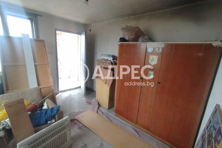 Къща/Вила, Окоп, 688552, Снимка 4