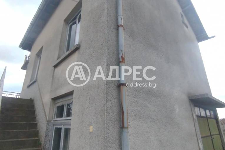 Къща/Вила, Окоп, 688552, Снимка 5