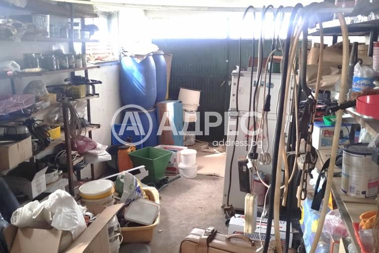 Къща/Вила, Окоп, 688552, Снимка 6