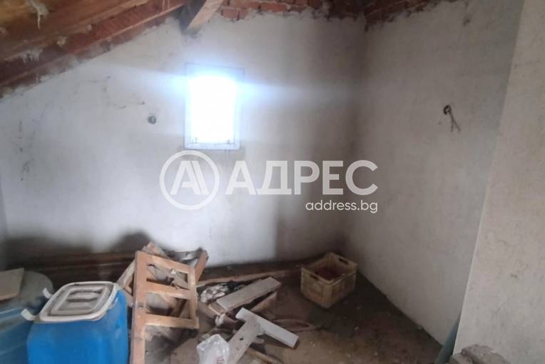 Къща/Вила, Окоп, 688552, Снимка 7