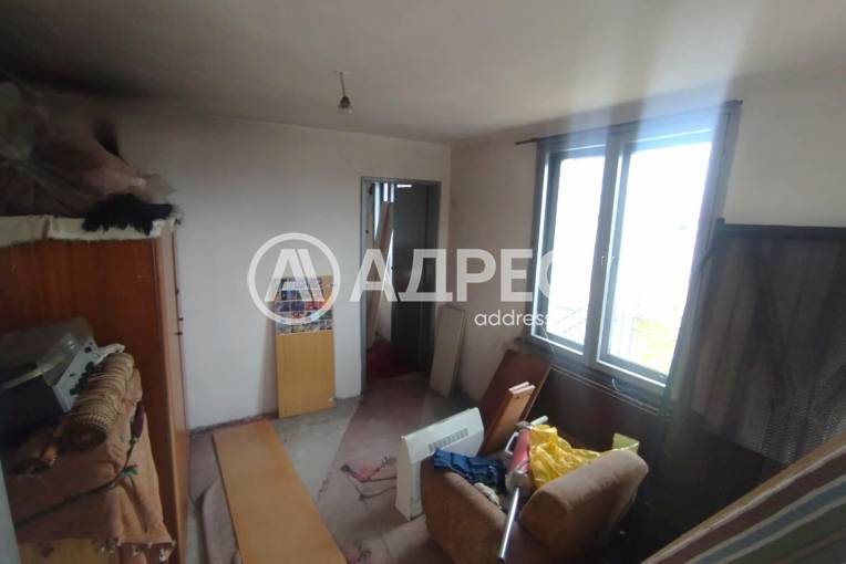 Къща/Вила, Окоп, 688552, Снимка 8