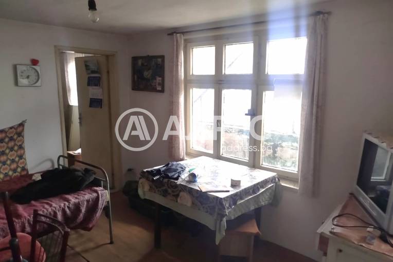 Къща/Вила, Окоп, 688552, Снимка 9