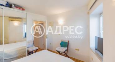 Офис, Варна, ЖП Гара, 689552, Снимка 12