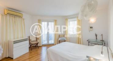 Офис, Варна, ЖП Гара, 689552, Снимка 13