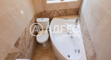 Офис, Варна, ЖП Гара, 689552, Снимка 14