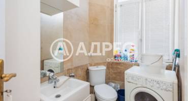 Офис, Варна, ЖП Гара, 689552, Снимка 15