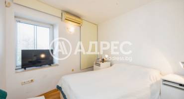 Офис, Варна, ЖП Гара, 689552, Снимка 7