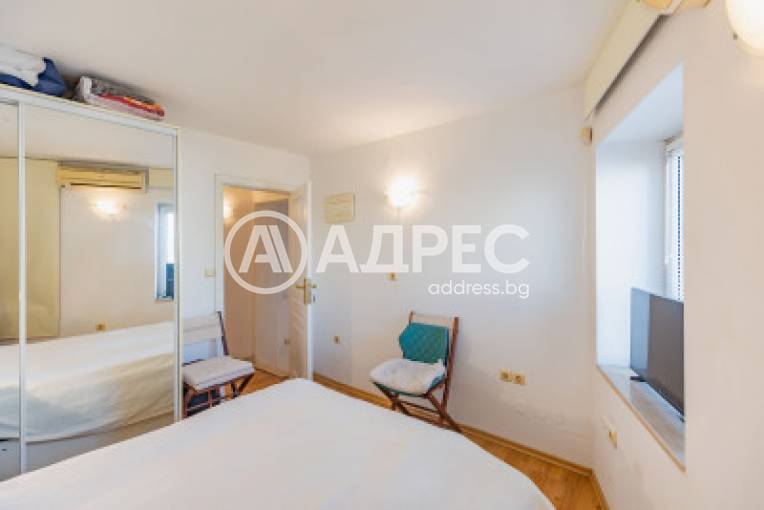 Офис, Варна, ЖП Гара, 689552, Снимка 12