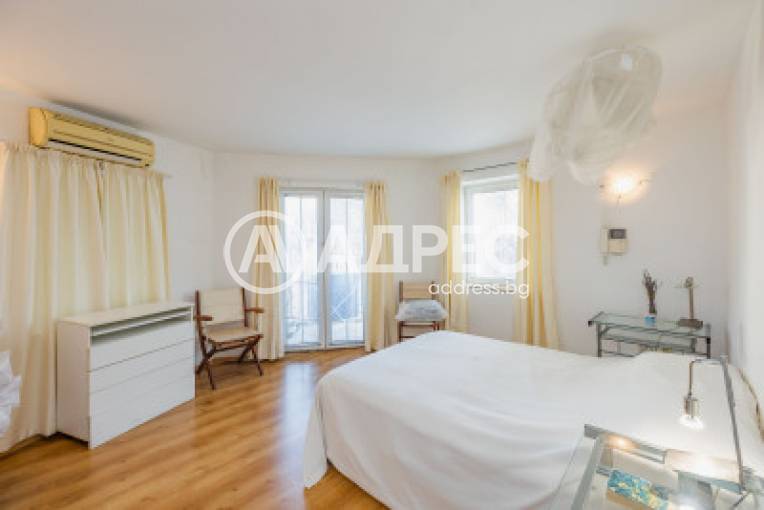 Офис, Варна, ЖП Гара, 689552, Снимка 13