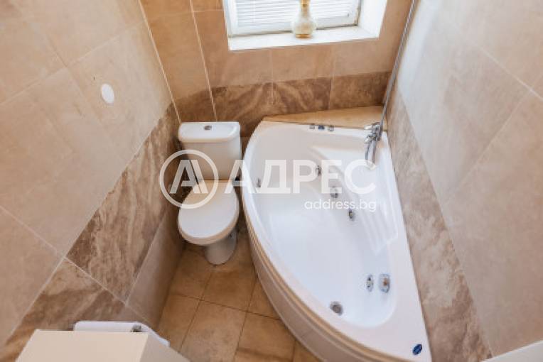 Офис, Варна, ЖП Гара, 689552, Снимка 14