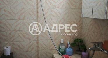 Двустаен апартамент, Стара Загора, Широк център, 695552, Снимка 3