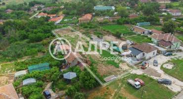 Парцел/Терен, Подем, 701552, Снимка 3