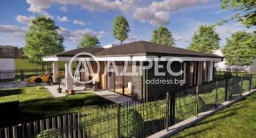 Парцел/Терен, Негован, 647553, Снимка 1