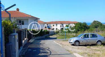 Земеделска земя, Созопол, м-ст Буджака, 655553, Снимка 2