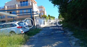 Земеделска земя, Созопол, м-ст Буджака, 655553, Снимка 5