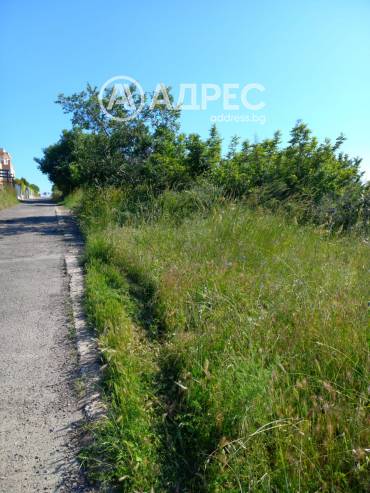 Земеделска земя, Созопол, м-ст Буджака, 655553, Снимка 1