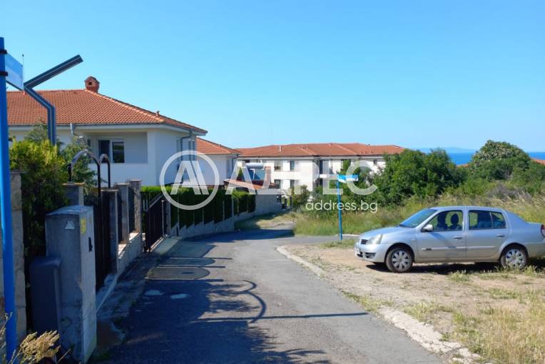 Земеделска земя, Созопол, м-ст Буджака, 655553, Снимка 2