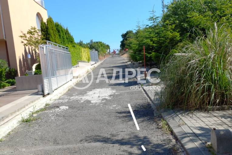 Земеделска земя, Созопол, м-ст Буджака, 655553, Снимка 4