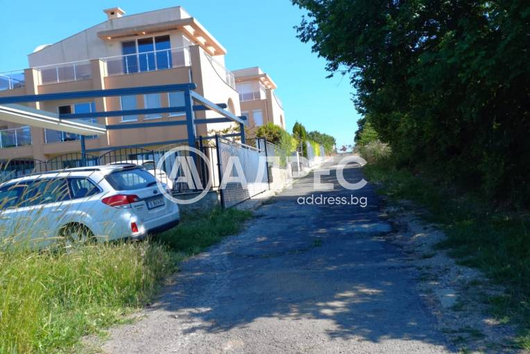 Земеделска земя, Созопол, м-ст Буджака, 655553, Снимка 5