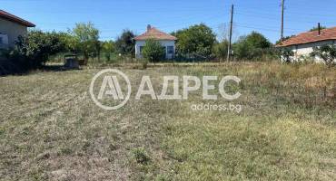 Парцел/Терен, Липен, 666553, Снимка 1