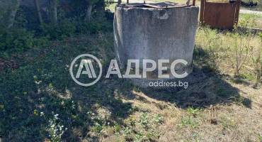 Парцел/Терен, Липен, 666553, Снимка 2