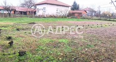 Парцел/Терен, Липен, 666553, Снимка 4