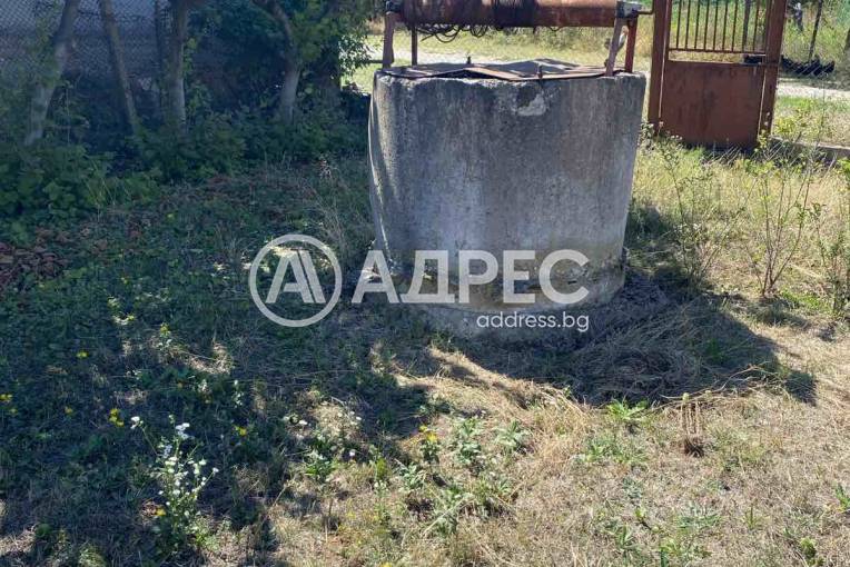 Парцел/Терен, Липен, 666553, Снимка 2