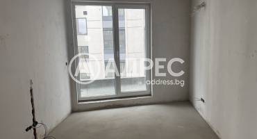 Тристаен апартамент, София, Кръстова вада, 670553, Снимка 2