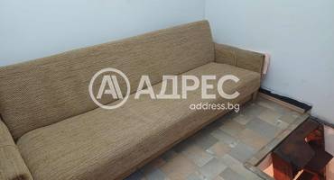 Магазин, Пловдив, Кючук Париж, 673553, Снимка 1