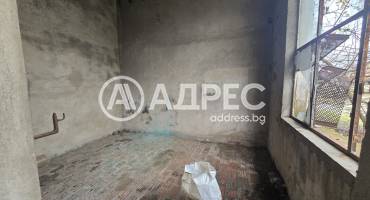 Цех/Склад, Въбел, 677553, Снимка 5