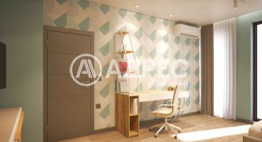 Многостаен апартамент, Варна, Бриз, 679553, Снимка 14