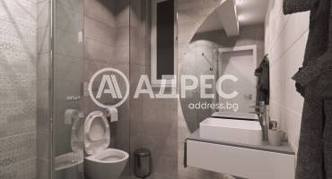 Многостаен апартамент, Варна, Бриз, 679553, Снимка 8