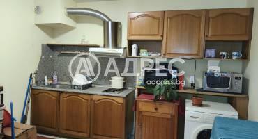 Двустаен апартамент, Варна, Левски, 680553, Снимка 2