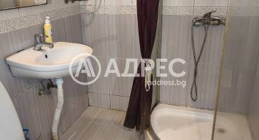 Двустаен апартамент, Варна, Левски, 680553, Снимка 6