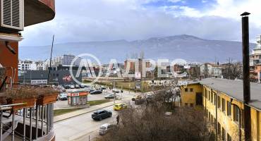 Тристаен апартамент, София, Студентски град, 681553, Снимка 2