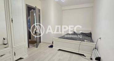 Тристаен апартамент, Шумен, Център, 685553, Снимка 4