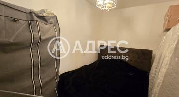 Тристаен апартамент, Шумен, Център, 685553, Снимка 5