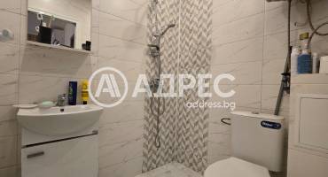 Тристаен апартамент, Шумен, Център, 685553, Снимка 6