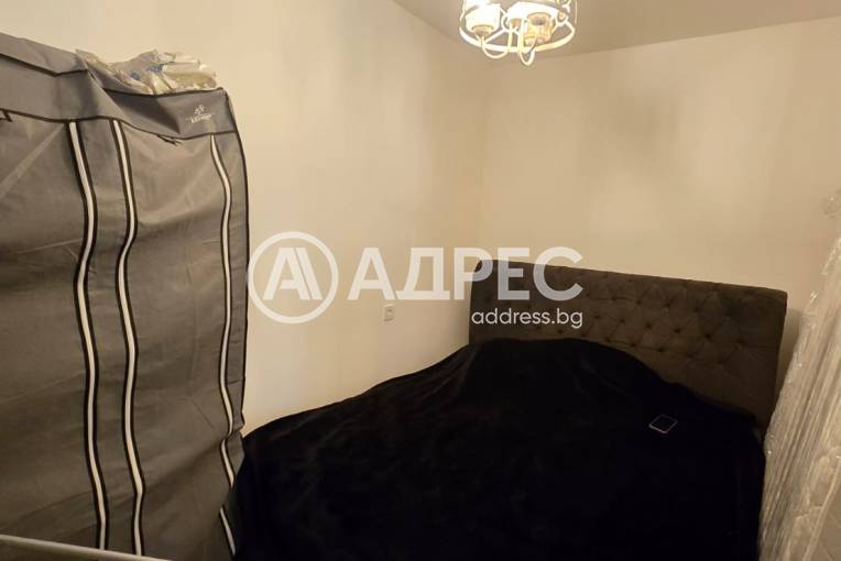 Тристаен апартамент, Шумен, Център, 685553, Снимка 5