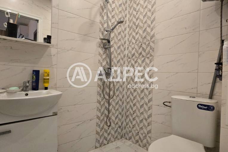 Тристаен апартамент, Шумен, Център, 685553, Снимка 6