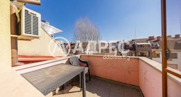 Тристаен апартамент, Плевен, Център, 687553, Снимка 11