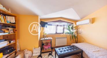 Тристаен апартамент, Плевен, Център, 687553, Снимка 6