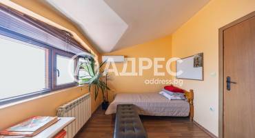 Тристаен апартамент, Плевен, Център, 687553, Снимка 7