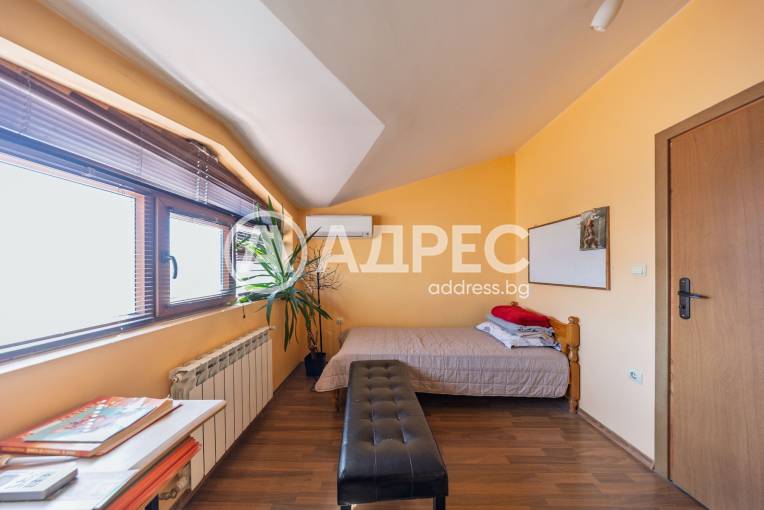 Тристаен апартамент, Плевен, Център, 687553, Снимка 7