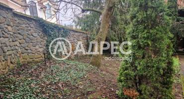 Къща/Вила, Бистрица, 690553, Снимка 6