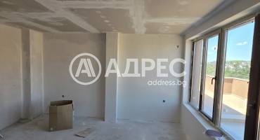 Тристаен апартамент, Велико Търново, Бузлуджа, 694553, Снимка 9
